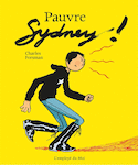 Pauvre Sydney!